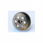 Колокол сцепления Polini - Piaggio, Gilera