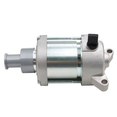 Tarazon Стартер JYOZ-049B (Yamaha 5TJ-81890-30-00, 5TJ-81890-31-00)