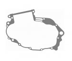 Chakin Прокладка картера Stels 400 GT, GS, Enduro