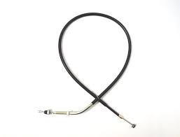 Vesrah Трос газа 17910-MY6-670