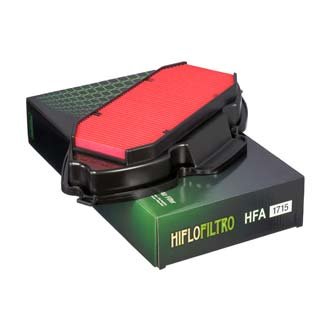 Воздушный фильтр HIFLO FILTRO – HFA1715