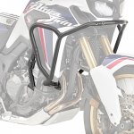 GIVI TNH1144 Дуги защитные для мотоцикла HONDA CRF1000L AFRICA TWIN 2016