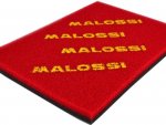 Заготовка фильтрующего элемента Malossi Red Sponge A4 [20x30см]