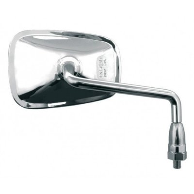 Зеркало Vicma Kawasaki EK279D