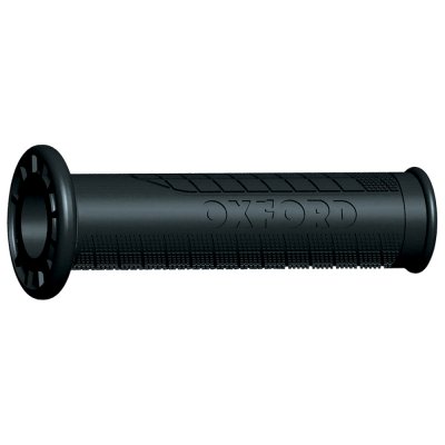 Ручки Touring Grips Medium