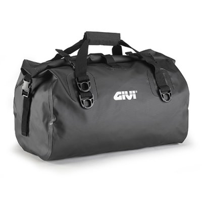 Givi EA115BK Сумка водонепроницаемая для мотоцикла 40 л.