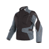Куртка Dainese DOLOMITI GORE-TEX Z98 BL/EBON/GR