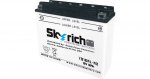 Skyrich Аккумулятор YB16AL-A2