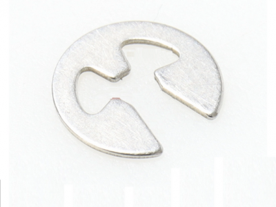 Кольцо стопорное карбюратора Kawasaki OEM 92037-1401