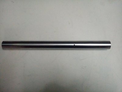 Перо для вилки мотоцикла BMW S1000RR 19-22