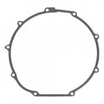 Прокладка крышки сцепления 11395-MW3-601 / 11395-MJ0-000 / 11395-MW3-600 CHAKIN для мотоцикла Honda CB750 RC42