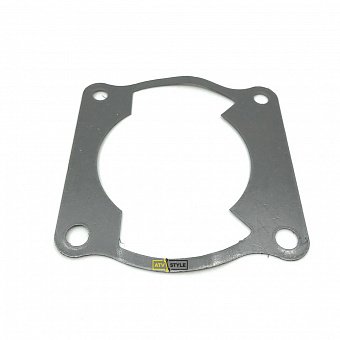 Прокладка ГБЦ Yamaha 3JM-11351-02 оригинал