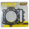 Chakin Прокладка ГБЦ для CF MOTO 500/A/2A, X5 (0180-022200)