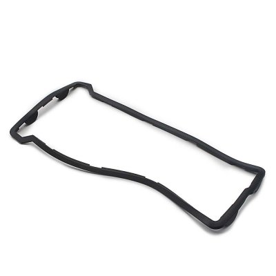 Прокладка клапанной крышки Kawasaki ZX10R 04-10