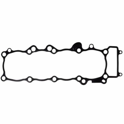 Yamaha OEM 14B-11351-00-00 Прокладка цилиндра YZF-R1 09-14