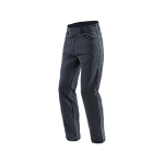 Dainese Брюки CLASSIC SLIM TEX 001 BLACK