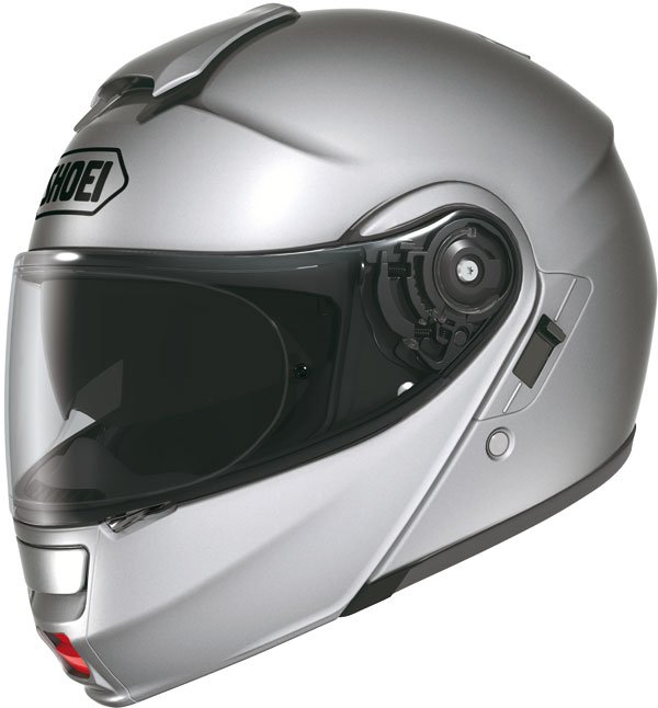 Шлем модуляр Shoei Neo Tec 2