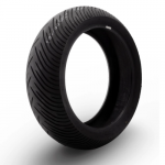 Моторезина Kingtyre K01 Rain 190/55 R17 NHS R TL