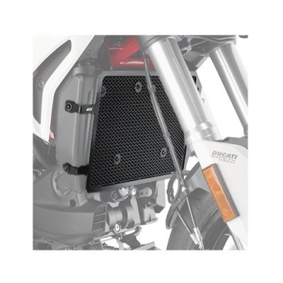 Givi PR7409 Защита радиатора Ducati 939 Hypermotard / Hyperstrada
