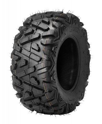 Шина для квадроцикла Wanda P350 26x11.00 -12 6PR TL