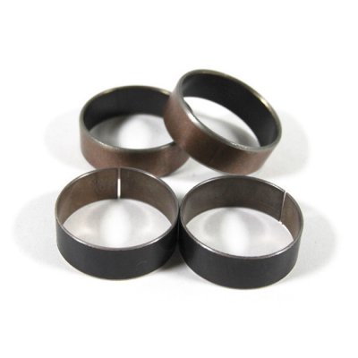 Направляющие перьев для Yamaha Drag Star XVS 400 98-17