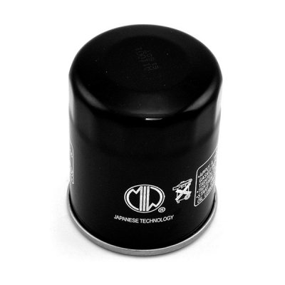 Meiwa Масляный фильтр MIW A11001 (HF621)