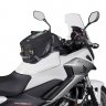 Givi EA116 Сумка на бак для Honda NC750X 16-19