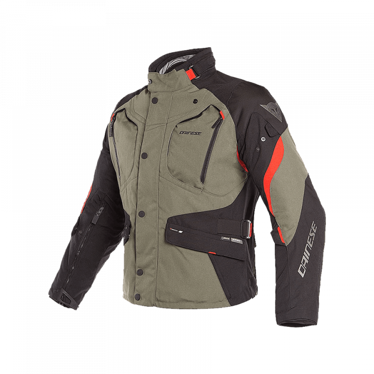 Dainese Gore Tex куртка. Мотокуртка Dainese SP-R. Мотокуртка Dainese Sport Gortex. Dainese SP-R куртка текстильная.