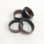 Направляющие перьев вилки для Yamaha XVS1100 DragStar 99-09