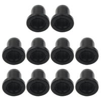 Втулка рычага квадроцикла Polaris OEM 5439874