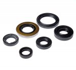 Bearing Worx Комплект сальников двигателя Honda TRX400EX 05-08, TRX400X 09-14 (822278)