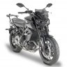 Givi A2132 Стекло ветровое Yamaha MT-09 (17-18)