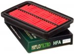 Воздушный фильтр HIFLO FILTRO – HFA3615