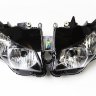 Фара для мотоцикла Honda CBR1000RR 12-16