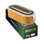 Воздушный фильтр HIFLO FILTRO – HFA1706