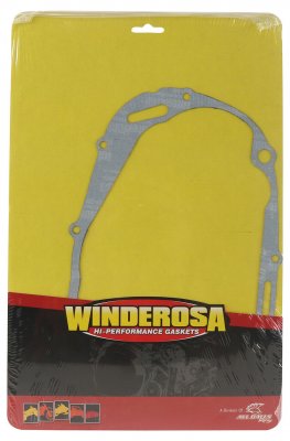 Winderosa 332014 Прокладка крышки сцепления Yamaha XV250 89-18
