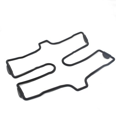 Прокладка клапанной крышки Yamaha V-MAX 1200 88-07, XVZ1200/1300 83-93