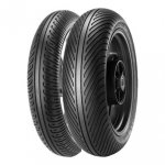 Моторезина Pirelli Diablo Rain R17 200/60 TL Задняя (Rear) NHS SCR1 K401