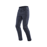 Dainese Брюки CLASSIC SLIM TEX 008 BLUE