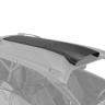 BRP OEM 715008301 Воздухозаборник на крышу Maverick R MAX