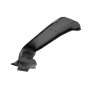 BRP OEM 715008301 Воздухозаборник на крышу Maverick R MAX