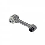 Шатунная сборка Athena P40321041 для KTM SX85 13-26