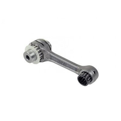 Шатунная сборка Athena P40321041 для KTM SX85 13-26