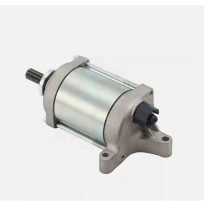 Tarazon Стартер JYOZ-069 (Honda 31200-MFG-D00, 31200-MFG-D01, 31200-MFJ-D01)