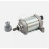 Tarazon Стартер JYOZ-069 (Honda 31200-MFG-D00, 31200-MFG-D01, 31200-MFJ-D01)