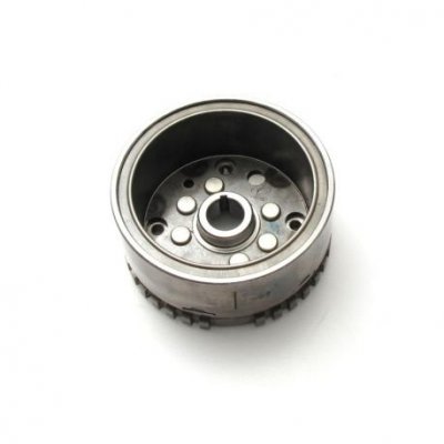 KTM OEM 90139005100 Ротор генератора 125/200 Duke/RC