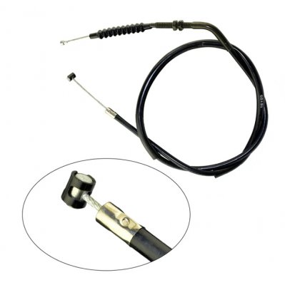 AHL Тросик сцепления Honda XR250R 96-04