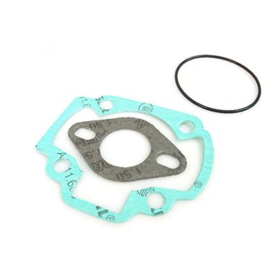 Комплект прокладок ЦПГ Malossi Sport 70cc Morini AC