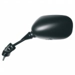 Зеркало Vicma EK208L Kawasaki Ninja ZX-6R 05, ZX-10R 04-05 левое