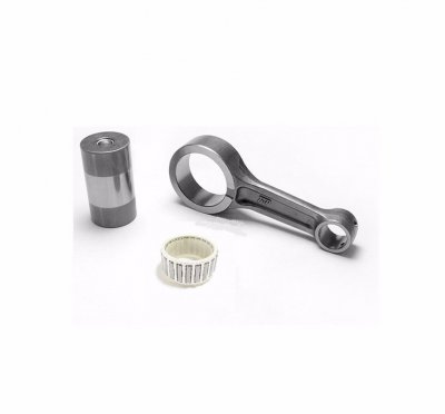 Шатун Kawasaki OEM 13032-0064 для KX450F 07-08